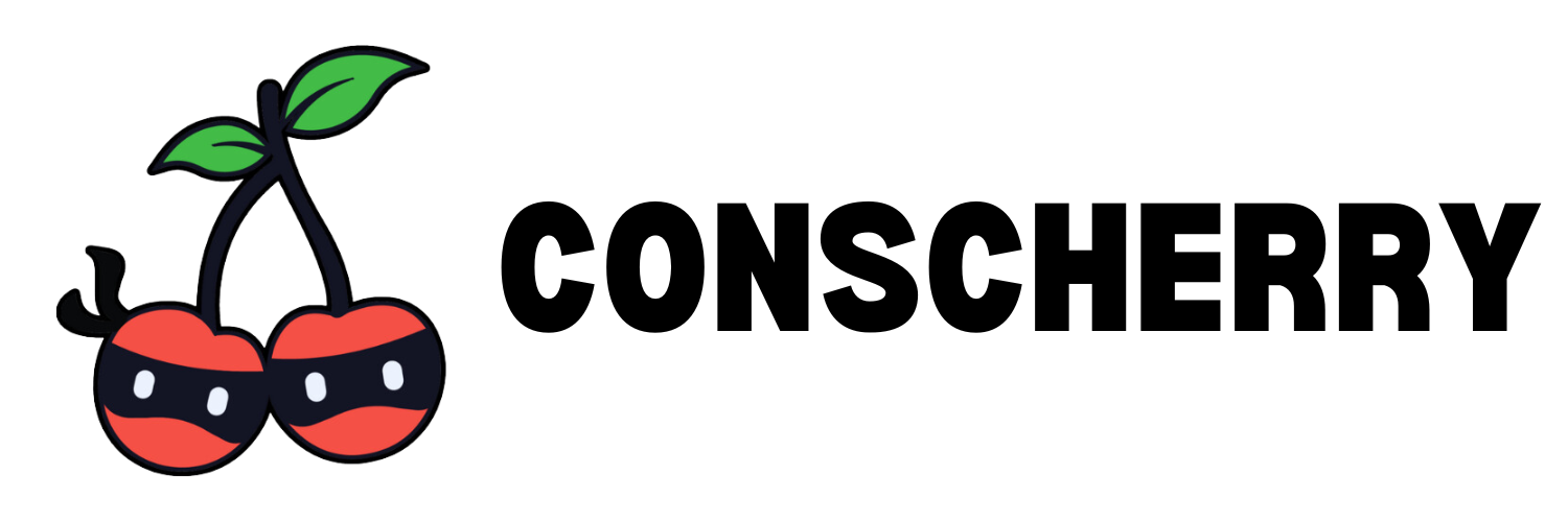 Conscherry